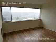 2249 13th Ave W #303 - Photo 1 of 1