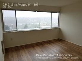 2249 13th Ave W #303 - Photo 1 of 1