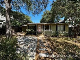 2012 De Verne St - Photo 1 of 1