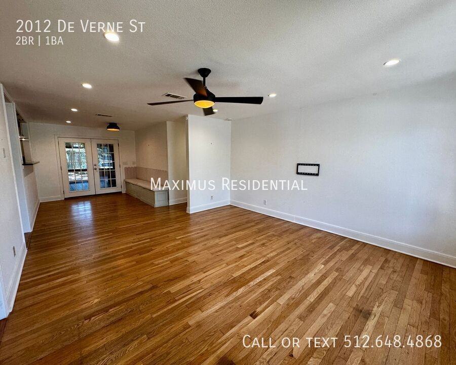 2012 De Verne St - Photo 2 of 22