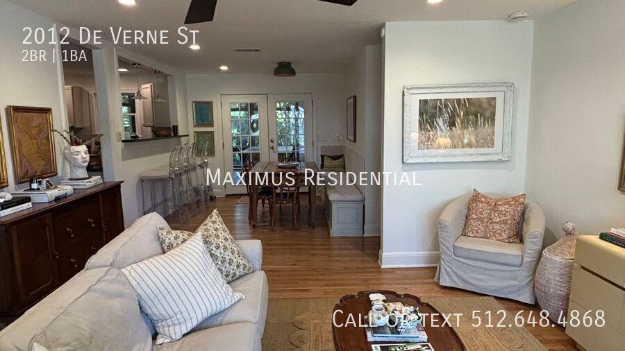 2012 De Verne St - Photo 3 of 22