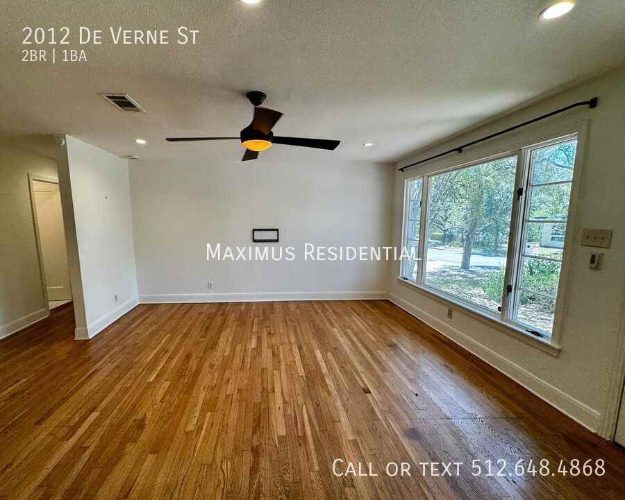 2012 De Verne St - Photo 4 of 22