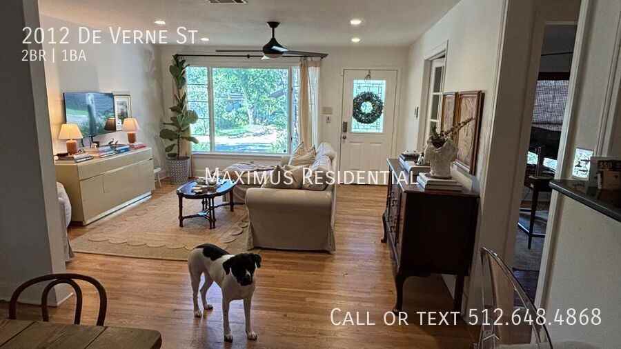 2012 De Verne St - Photo 5 of 22