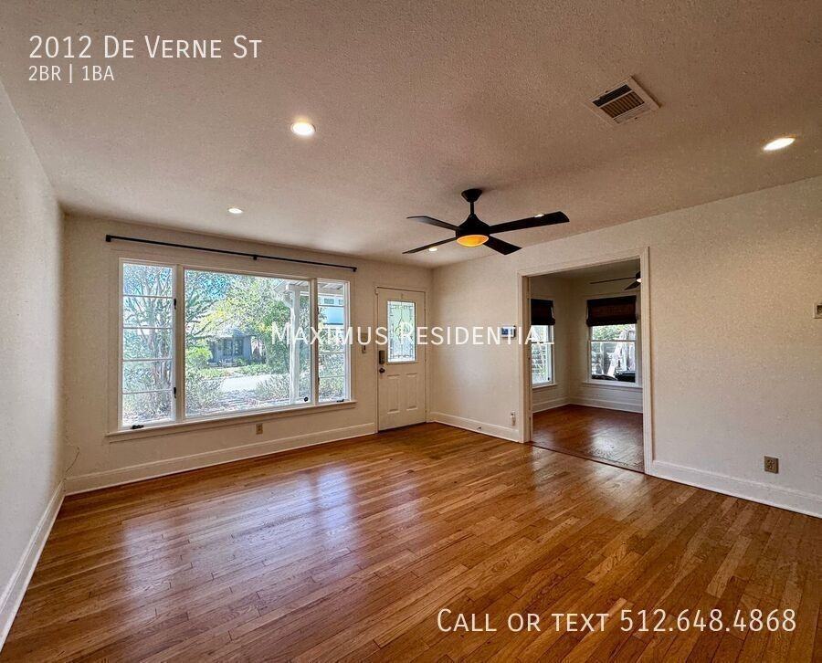 2012 De Verne St - Photo 6 of 22