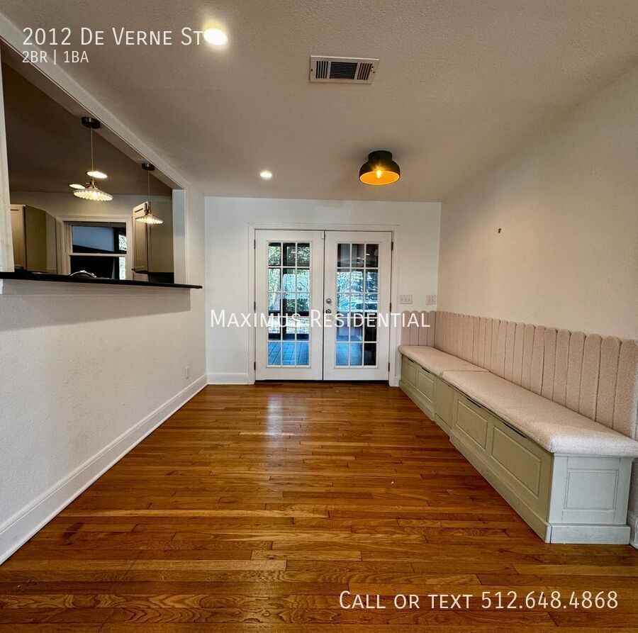 2012 De Verne St - Photo 7 of 22