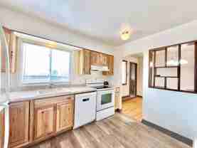 225 Elmwood Dr - Photo 1 of 1