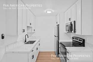 Serra 9Hundred - Photo 1 of 1