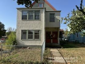 3954 Portland Ave #1 - Photo 1 of 1