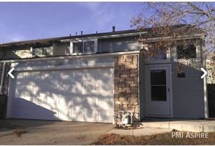 1034 Lee Way - Photo 1 of 1