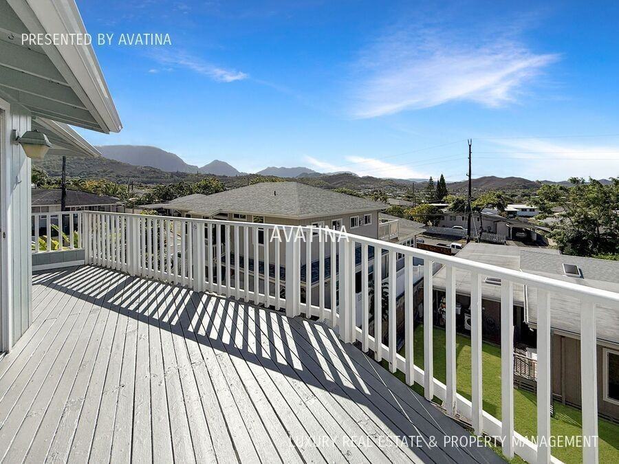 1266 Manulani St Uppr Unit #Unit - Photo 4 of 23