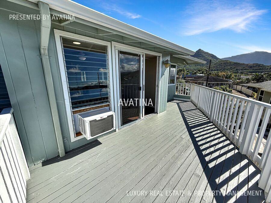 1266 Manulani St Uppr Unit #Unit - Photo 5 of 23