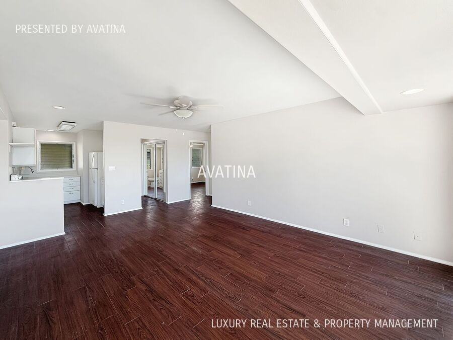 1266 Manulani St Uppr Unit #Unit - Photo 7 of 23