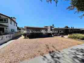 3223 Lemon Ave - Photo 1 of 1