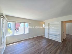 3223 Lemon Ave - Photo 1 of 1