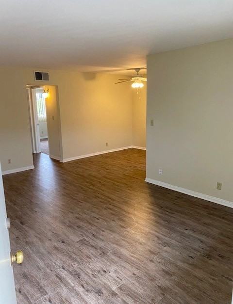 2700 West Victory - Photo 2 of 27