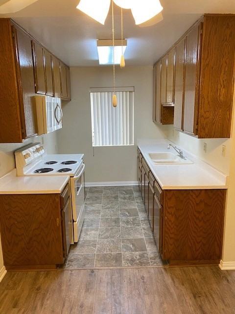 2700 West Victory - Photo 6 of 27