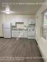 featured image of S7559 S7559 US 12 J3 North Freedom, WI 53951 Baraboo, Madison, Sun Parie #J3