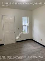 featured image of S7559 S7559 US 12 J3 North Freedom, WI 53951 Baraboo, Madison, Sun Parie #J3