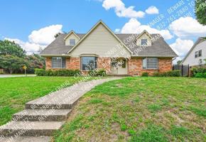 featured image of 13346 Purple Sage Rd