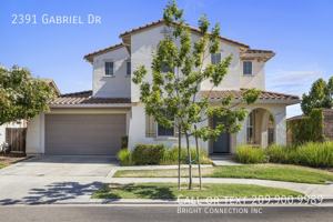 featured image of 2391 Gabriel Dr
