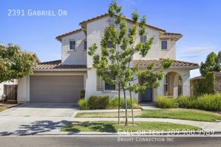 2391 Gabriel Dr - Photo 1 of 1