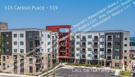 515 Cafego Pl #519 - Photo 1 of 1