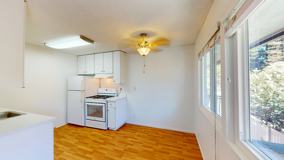 998 Ignacio Blvd #22 - Photo 1 of 1