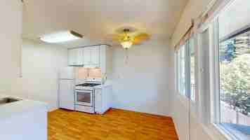 featured image of 998 Ignacio Blvd #22