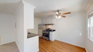 featured image of 980 Ignacio Blvd #08