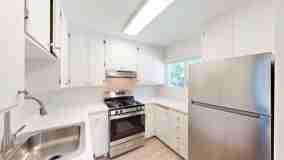 980 Ignacio Blvd #12 - Photo 1 of 1