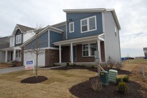 featured image of 126 Cardow Dr