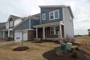 126 Cardow Dr - Photo 1 of 1