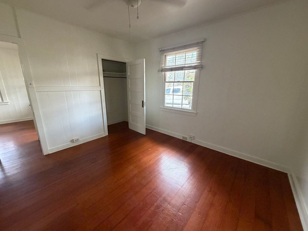 1580 Alako St - Photo 5 of 8