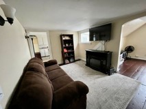 70 West Street, Leominster MA - Photo 1 of 1