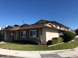 featured image of 18342 Patterson Ln