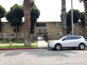 2052 Las Palmas - Photo 1 of 1