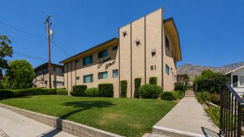 featured image of 51 Esperanza Ave