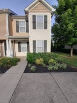 1305 Milwalkee Ct - Photo 1 of 1