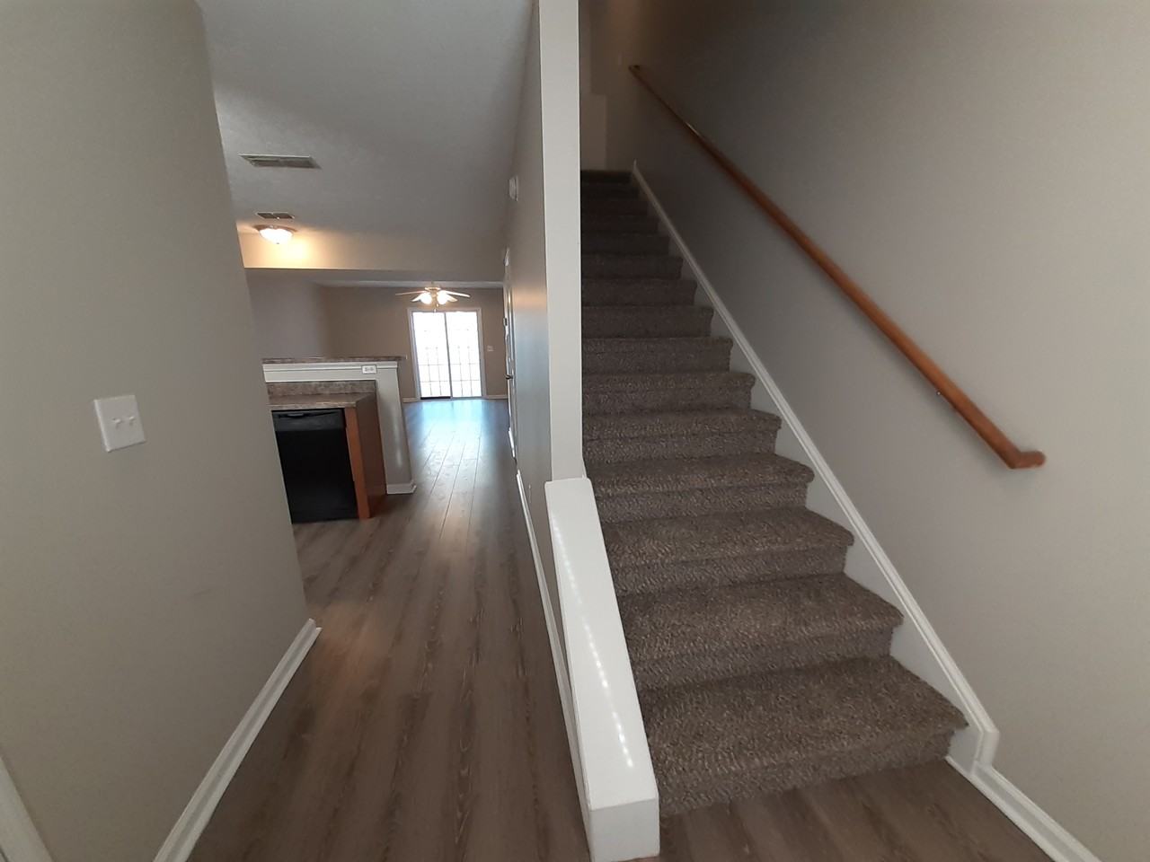 1305 Milwalkee Ct - Photo 2 of 22