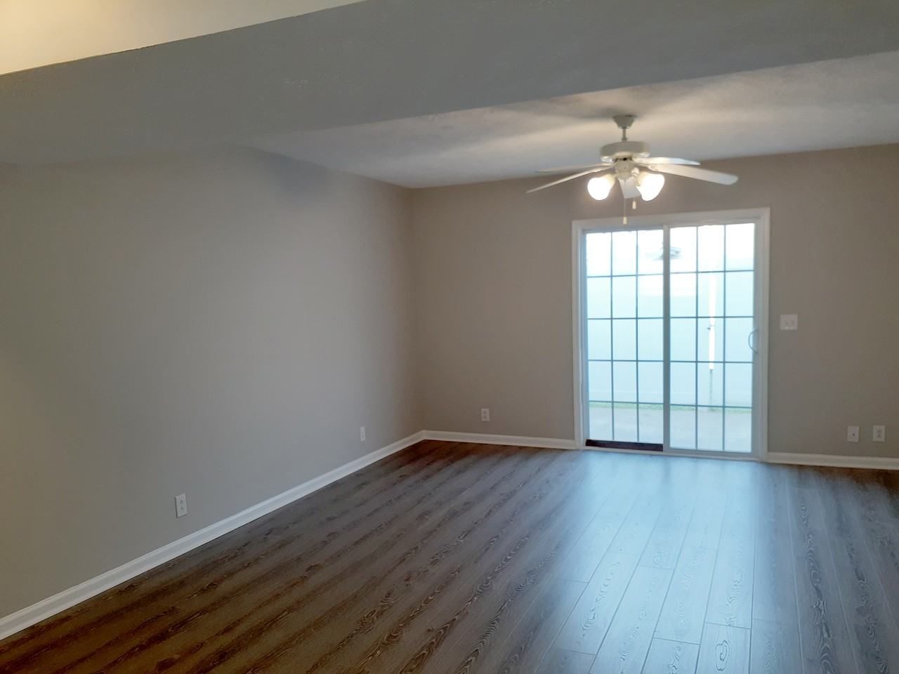 1305 Milwalkee Ct - Photo 5 of 22