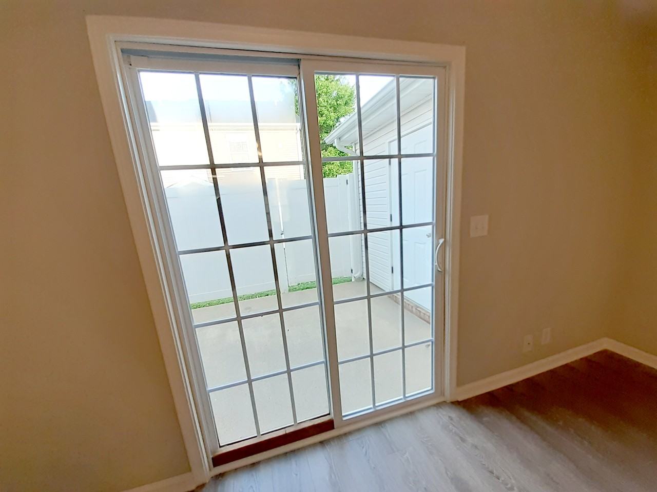 1305 Milwalkee Ct - Photo 7 of 22