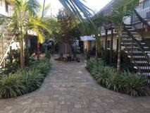 Chic studio in Normal Heights - Photo 1 of 1