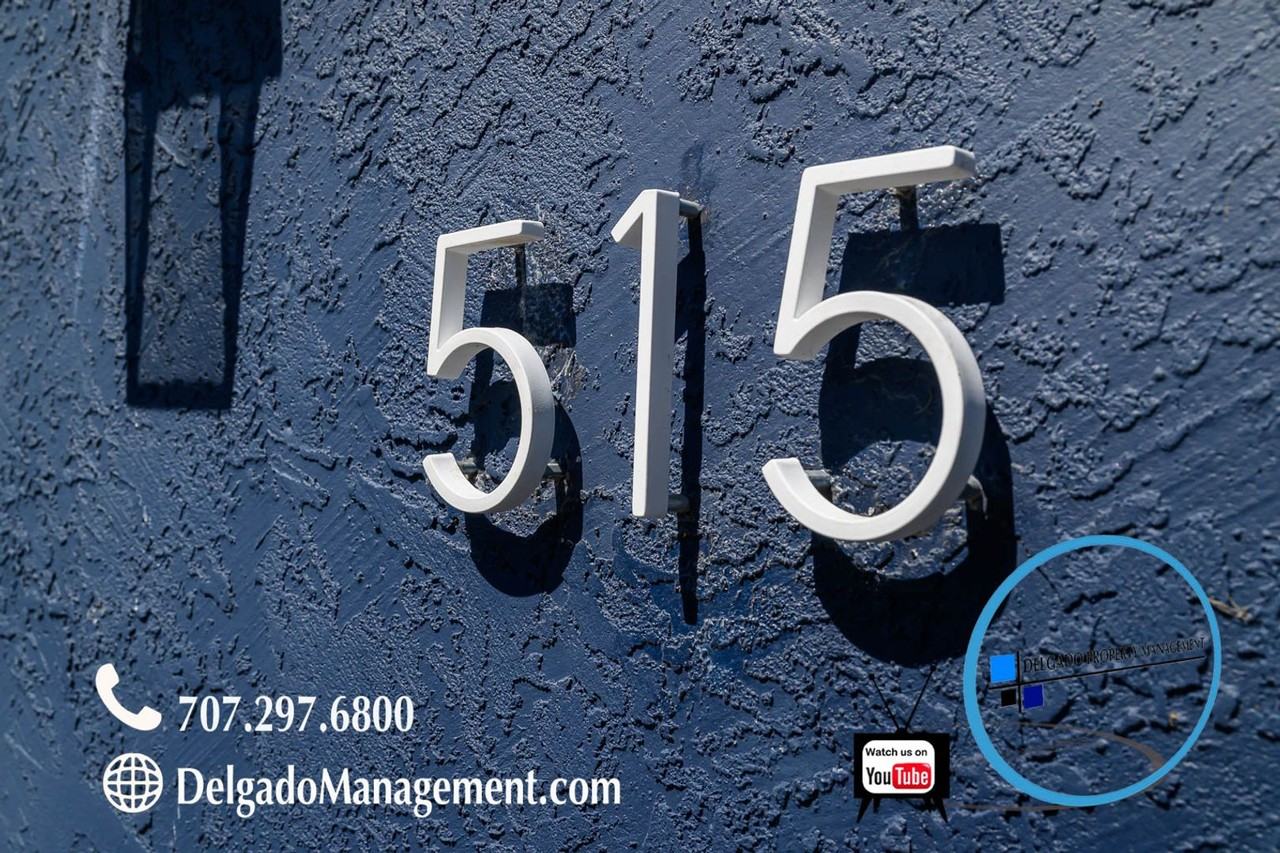 515 E G St #A - Photo 2 of 31