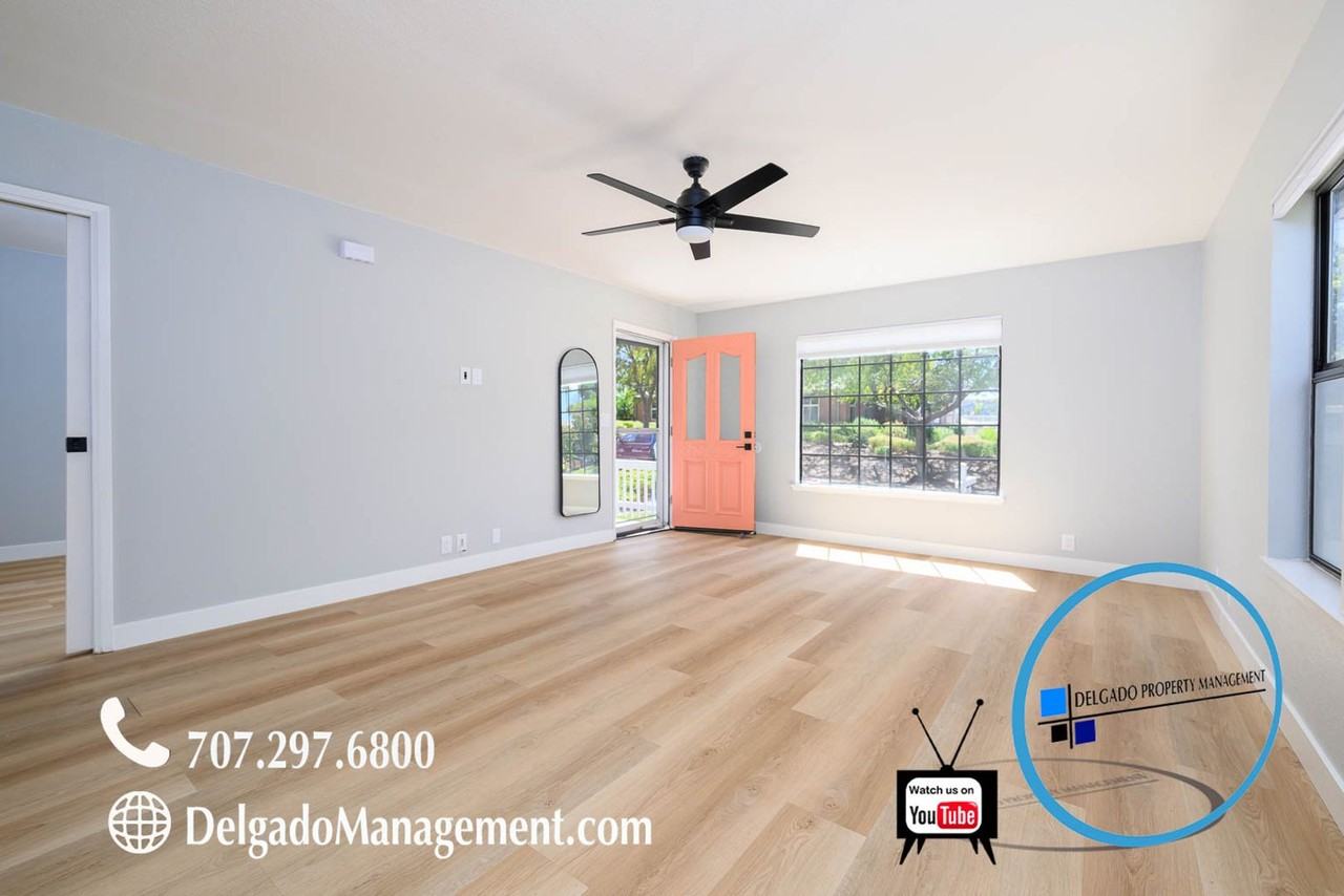 515 E G St #A - Photo 3 of 31
