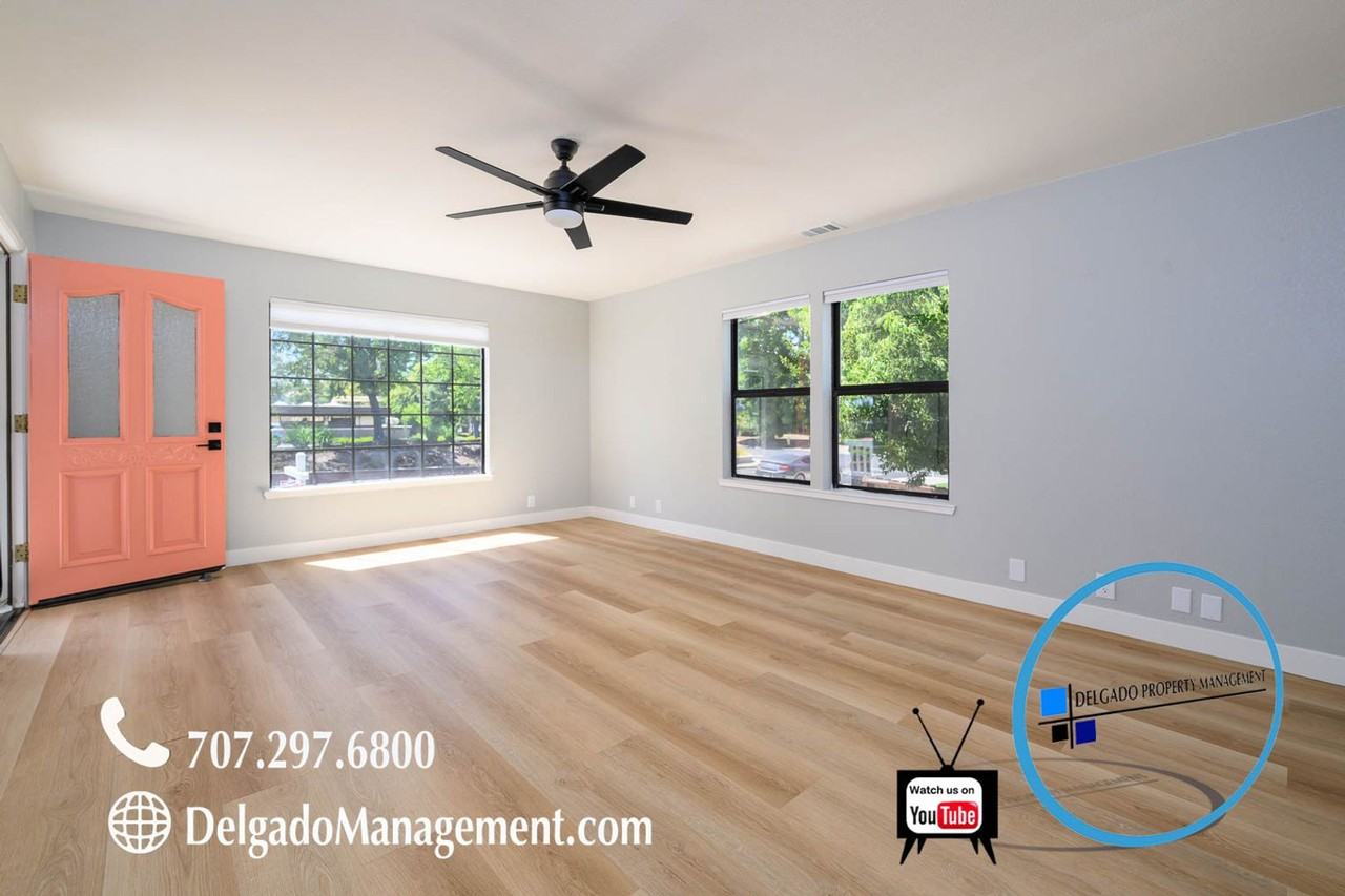 515 E G St #A - Photo 5 of 31