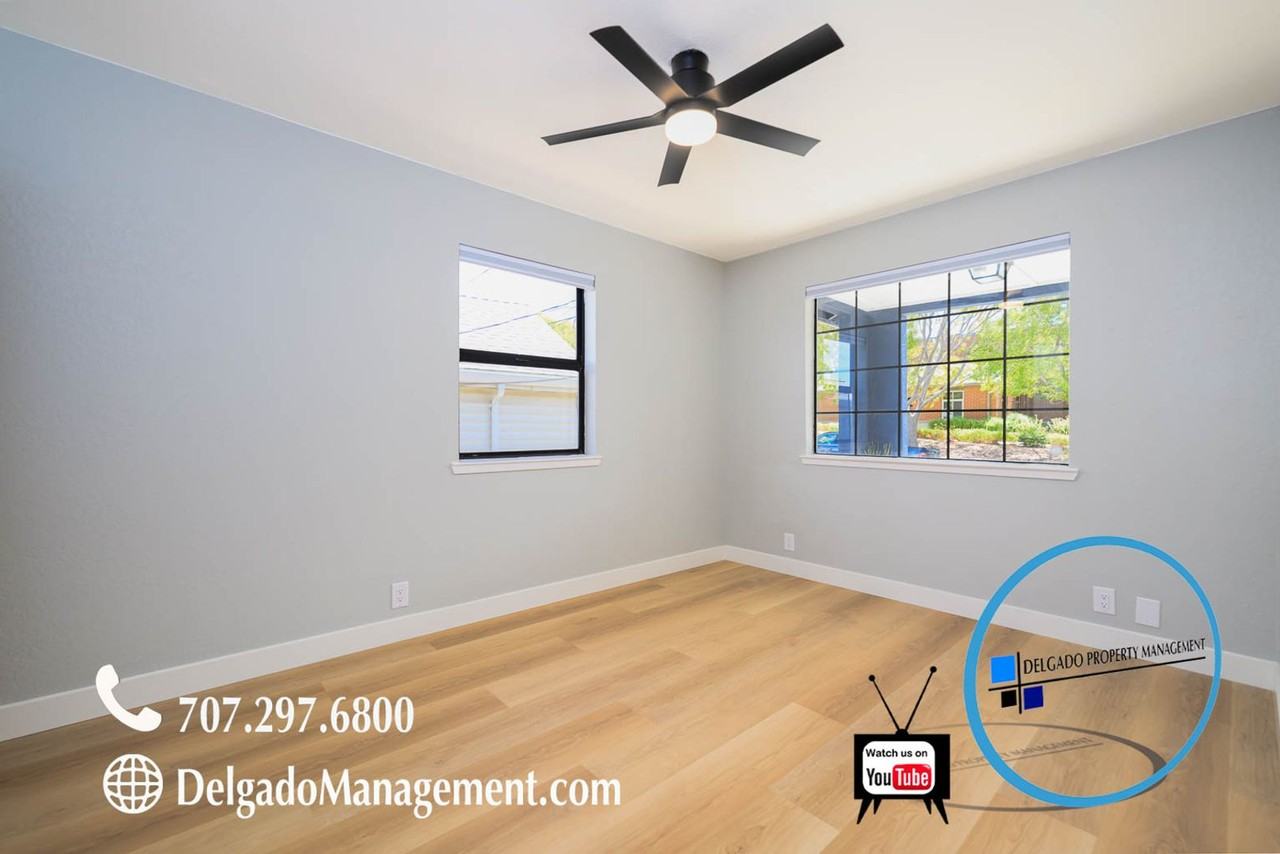 515 E G St #A - Photo 6 of 31