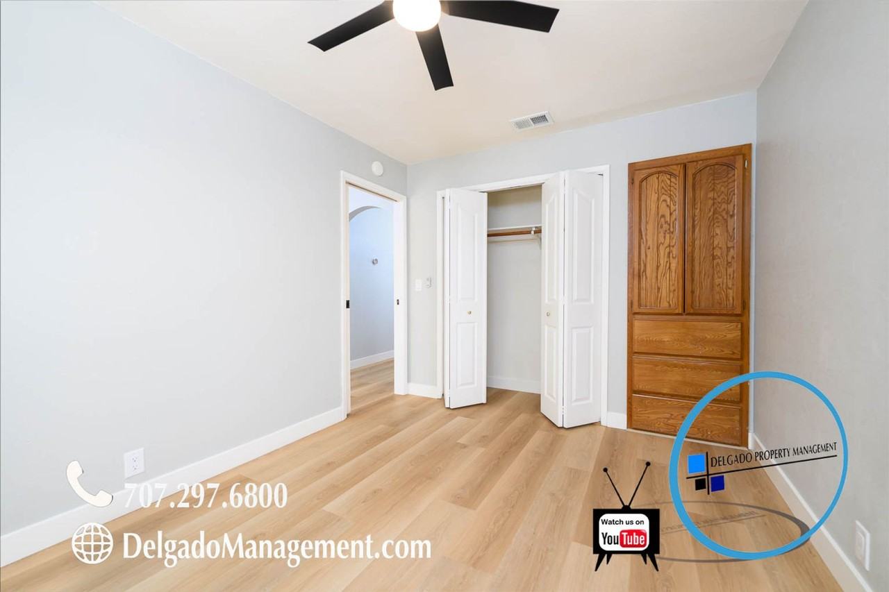 515 E G St #A - Photo 7 of 31