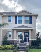 16350 Turning Tide Way - Photo 1 of 1