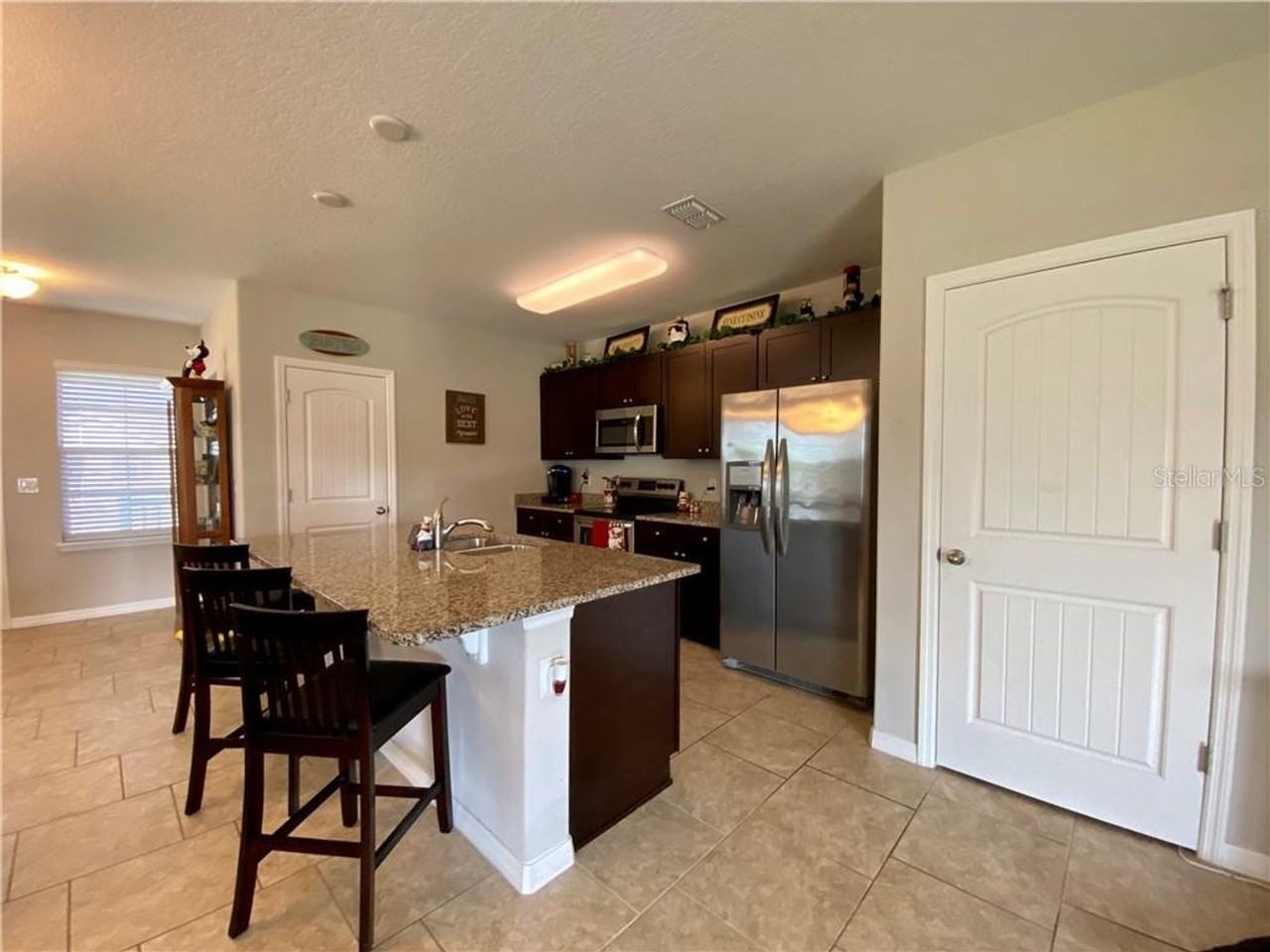 16350 Turning Tide Way - Photo 2 of 20