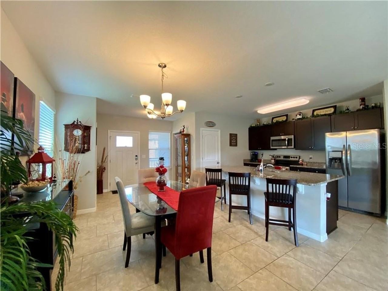 16350 Turning Tide Way - Photo 3 of 20